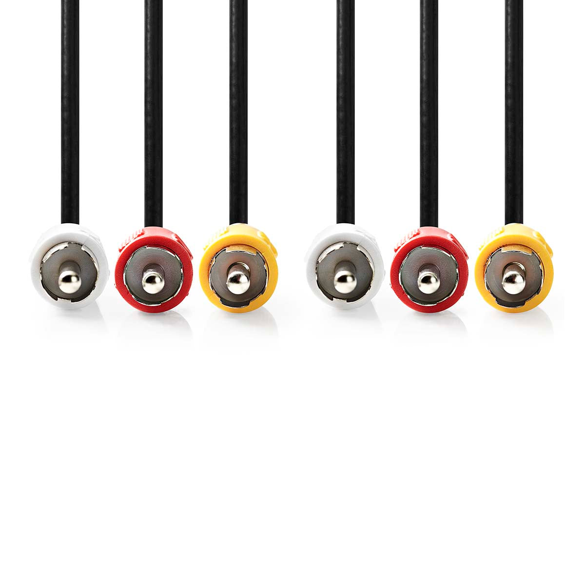 Composite Kabel 1.5m