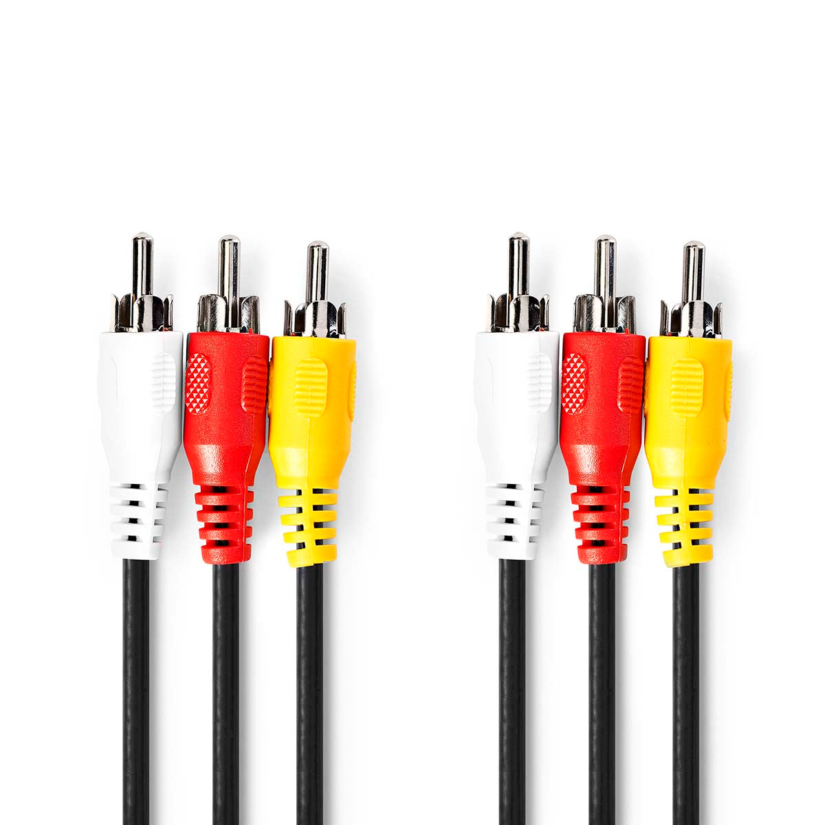 Composite Kabel 3m