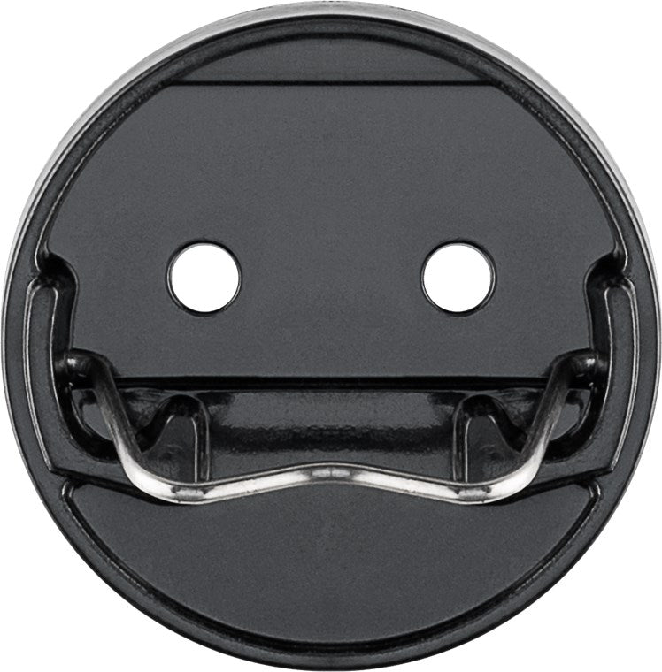 Loddekolbe 60 W/230 V med loddespidser / 1,25 m kabel