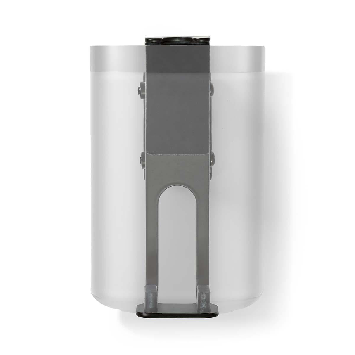 Vægbeslag til Sonos One SL™ / One™ / PLAY:1 - Sort