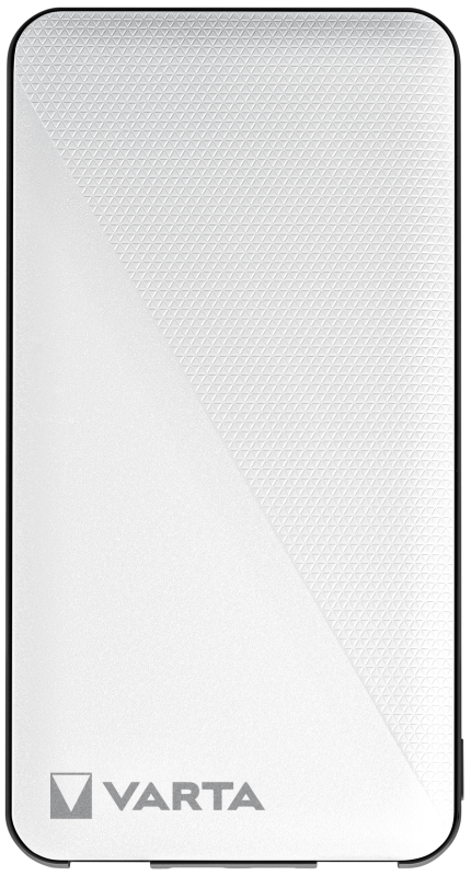 Varta PowerBank Energy 5000mAh