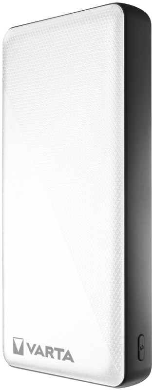 Varta PowerBank Energy 20000mAh