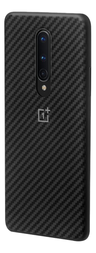 OnePlus Karbon Bumper Case for OnePlus