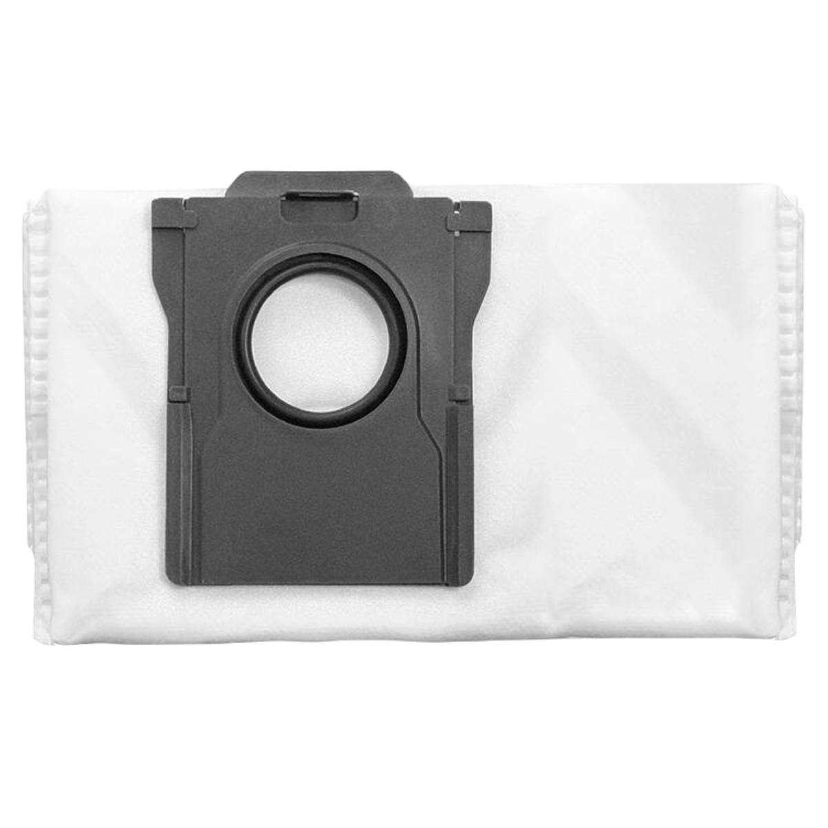 Dreame RDB14 Støvposer X40 Master E12 - 3 stk.