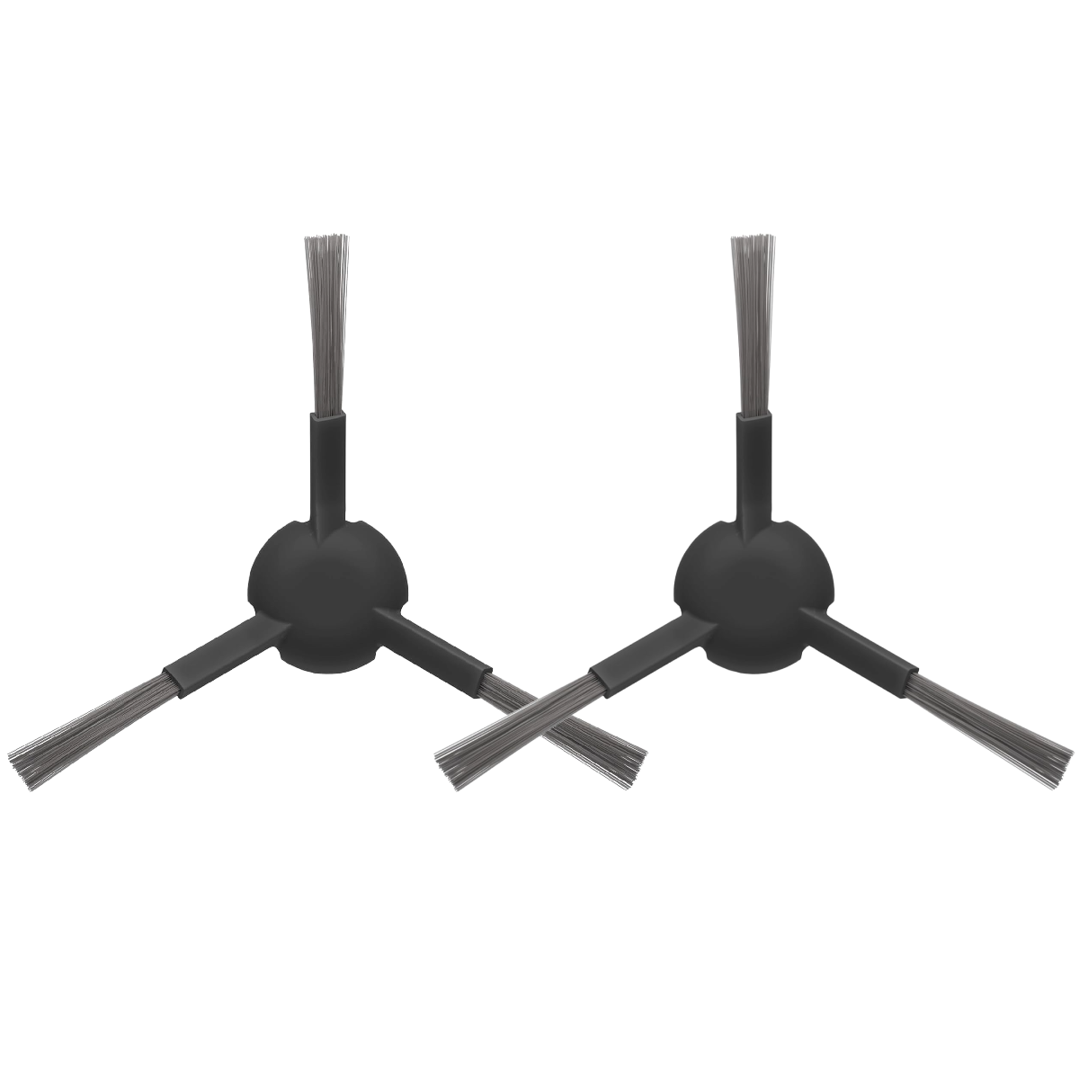 Dreame E30 Ultra Sidebørster 2 stk. - MRSB9