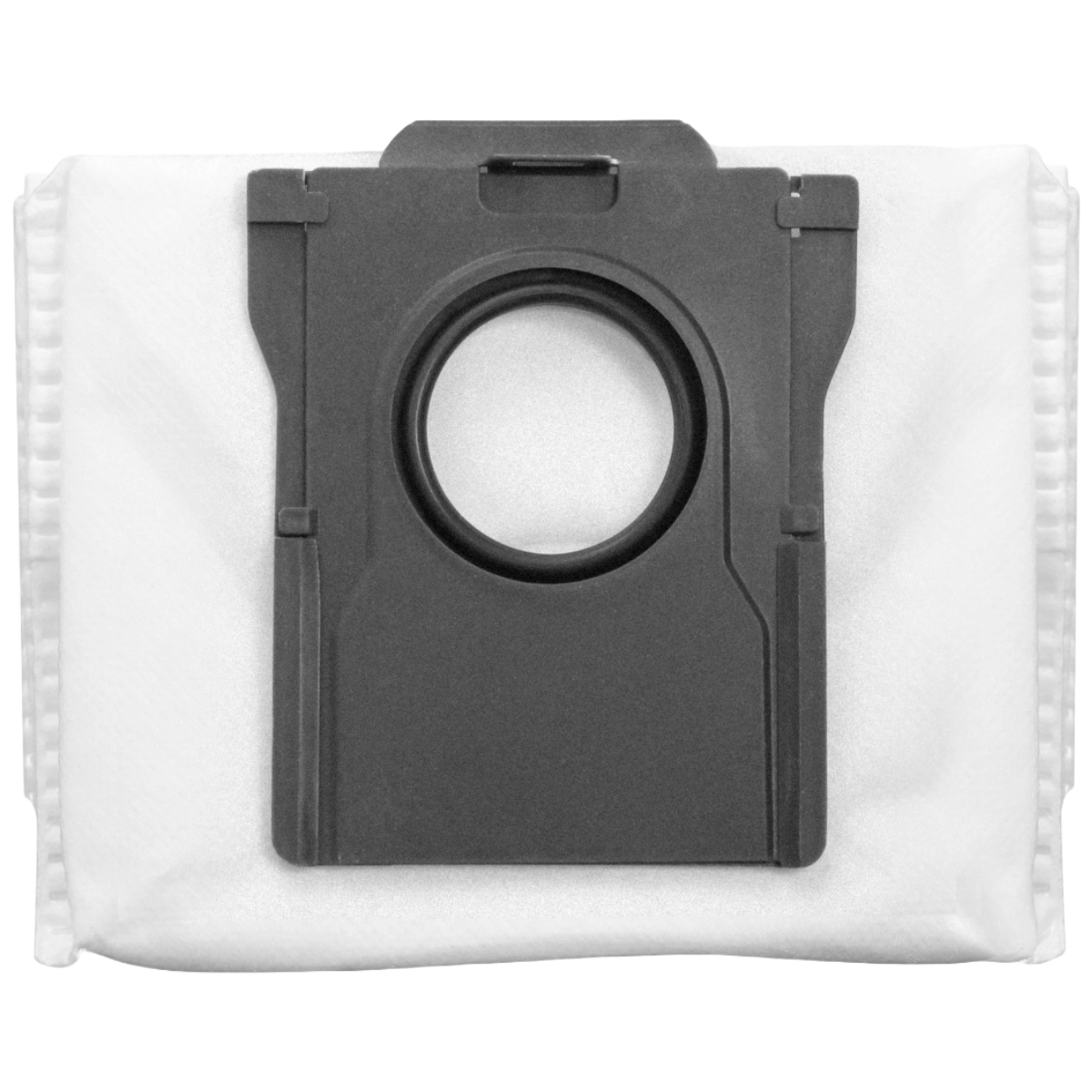 Dreame RDB8 X50/X40/L50/L40 Ultra Serier, Støvposer 3 pak, Original