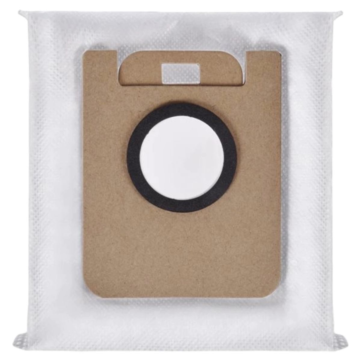 Dreame Støvpose til L10s Ultra/L10 Ultra 3 stk, Original