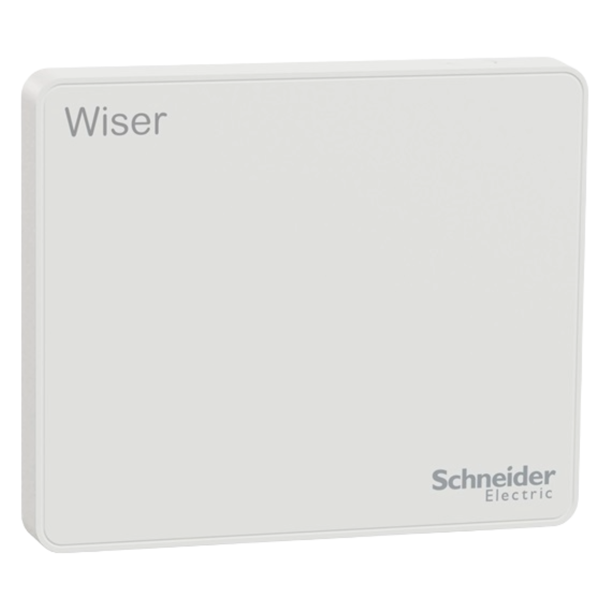 Wiser Hub 2. generation, Smart Home Gateway