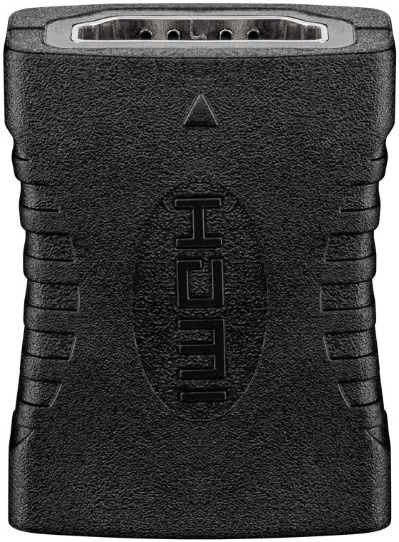 HDMI samler Hun/hun , 4K@60HZ