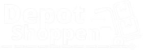 DepotShoppen