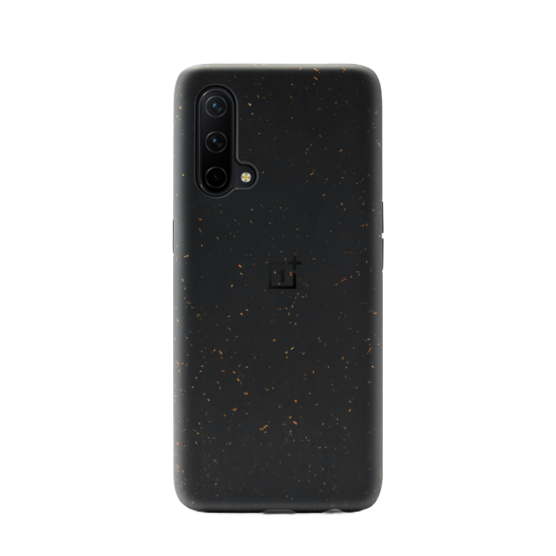 OnePlus Nord CE 5G Bumper case, sort