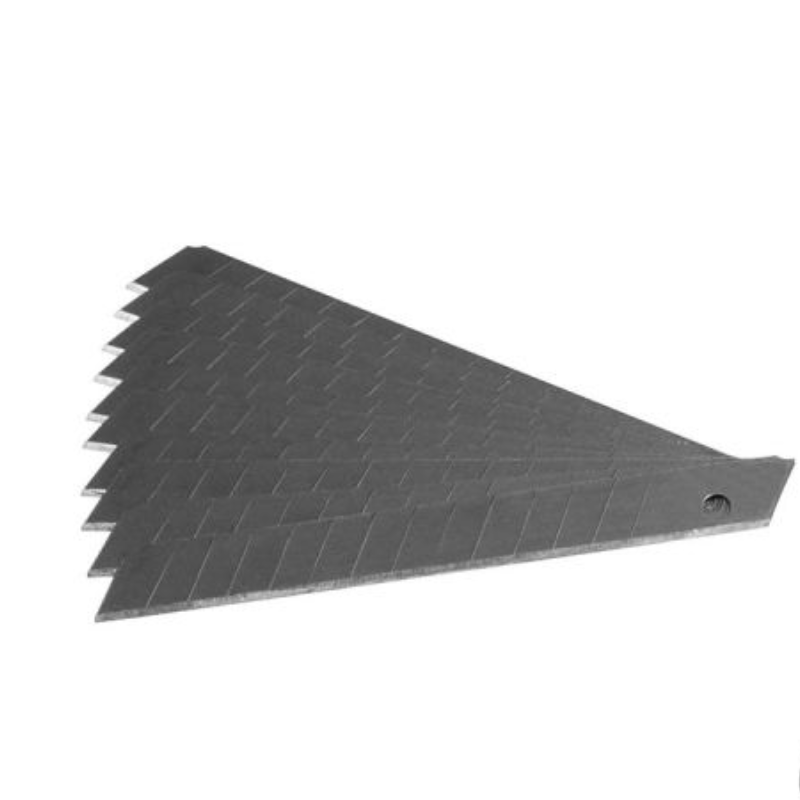 Knivblade til 5-515 (10 STK) 0,95 cm bred