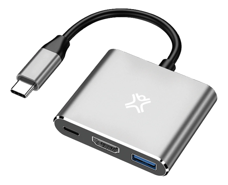 hub-usb-c-3-ports-hdmi-usb-a-usb-c-pd