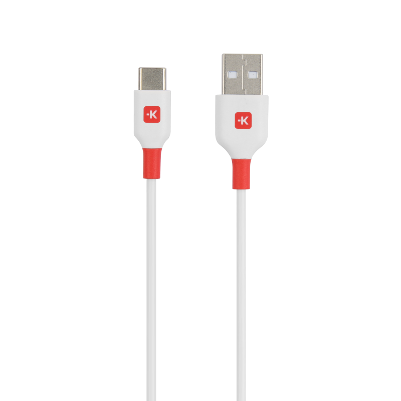 SKross USB-C Cable - 200 cm