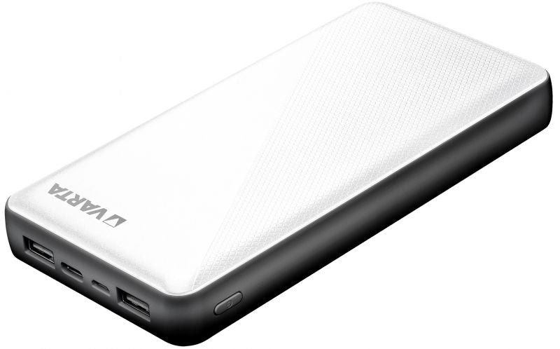 Varta PowerBank Energy 20000mAh