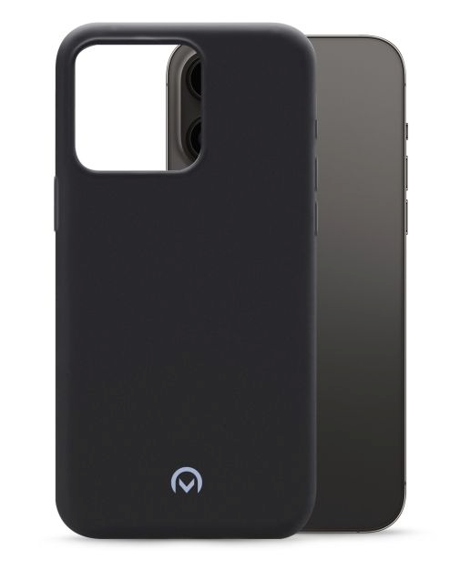 iPhone 14 pro max cover mat sort