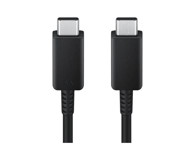 Samsung 5A USB-C til USB-C Kabel 1.8m