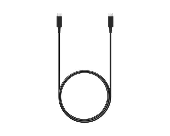 Samsung 5A USB-C til USB-C Kabel 1.8m