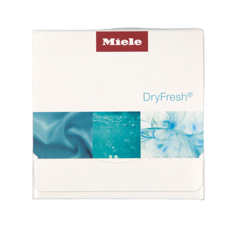 Miele Duftflakon DryFresh