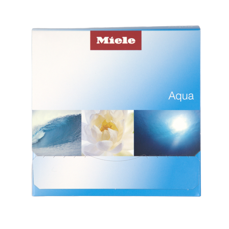 Miele Duftflakon AQUA