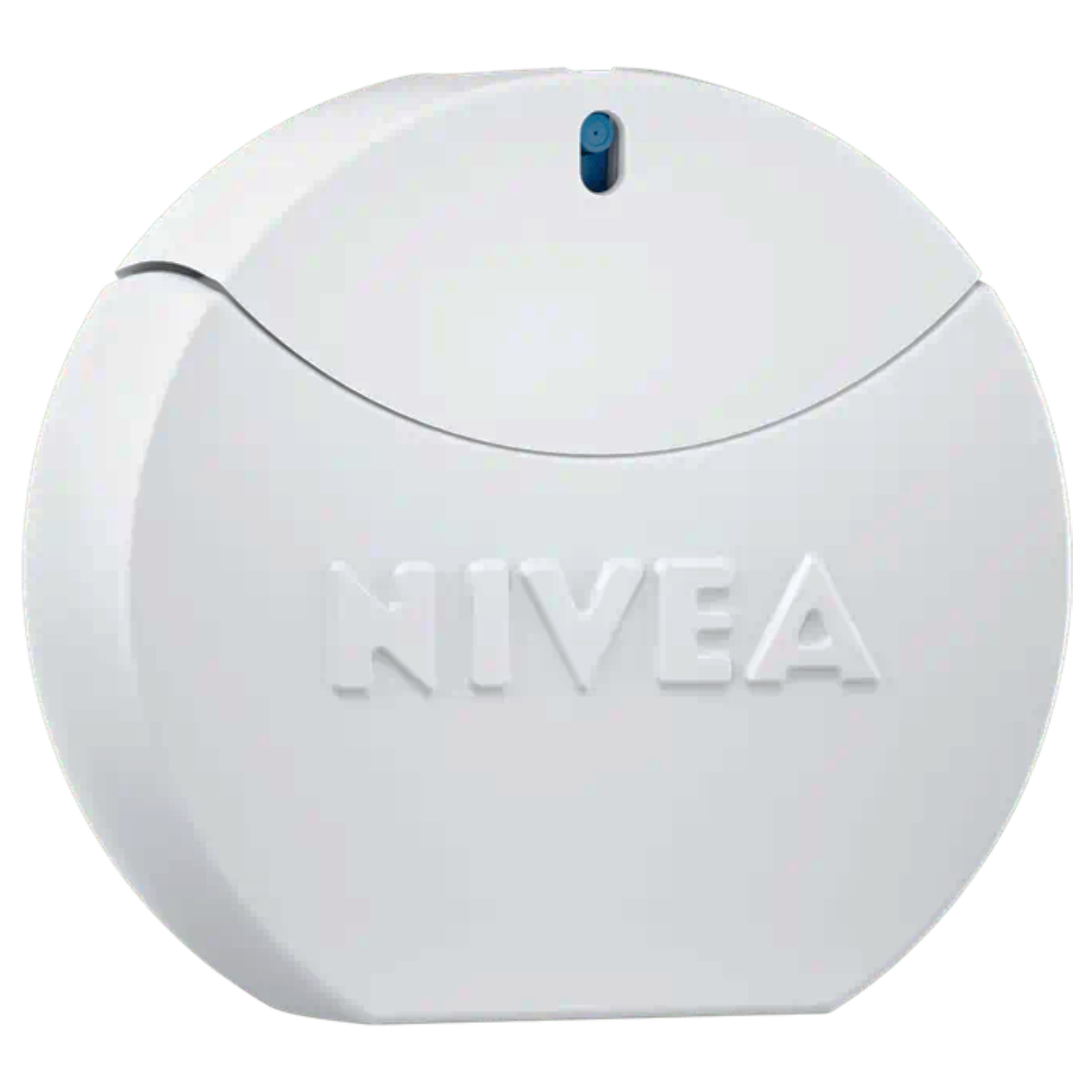 NIVEA Eau de Toilette – 30 ml