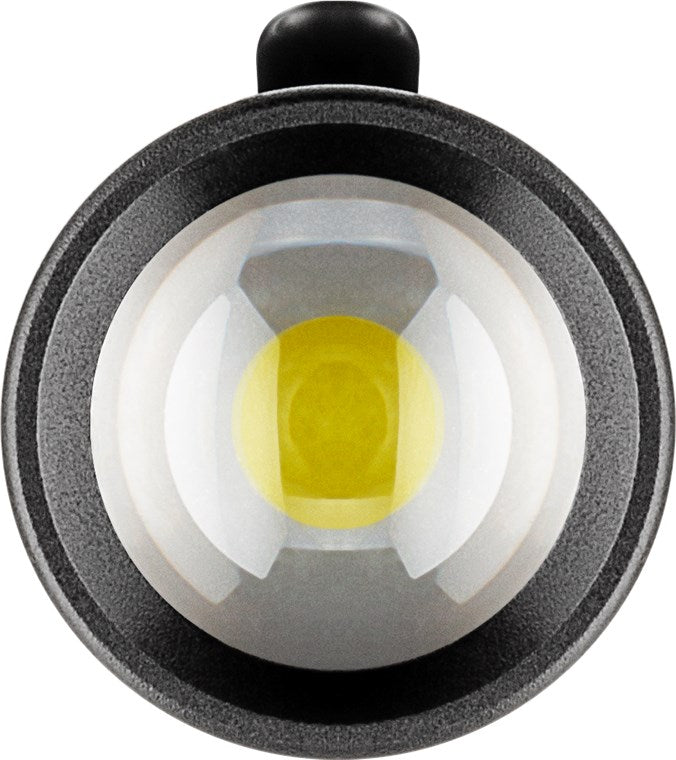 LED-lommelygte Zoom 120