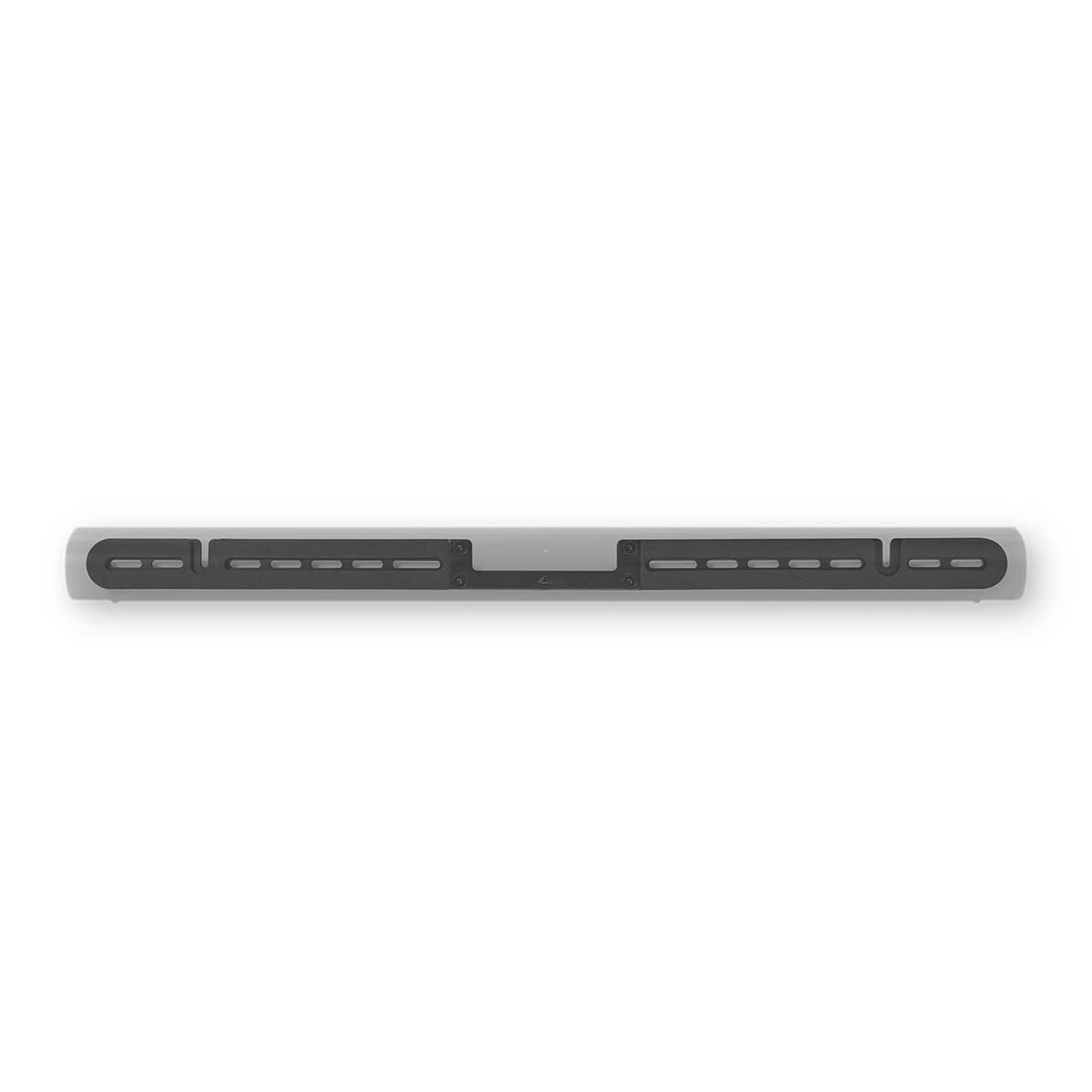 Soundbar Beslag Sonos® Arc™ | Væg | 10 kg | Fast | ABS / Stål | Sort