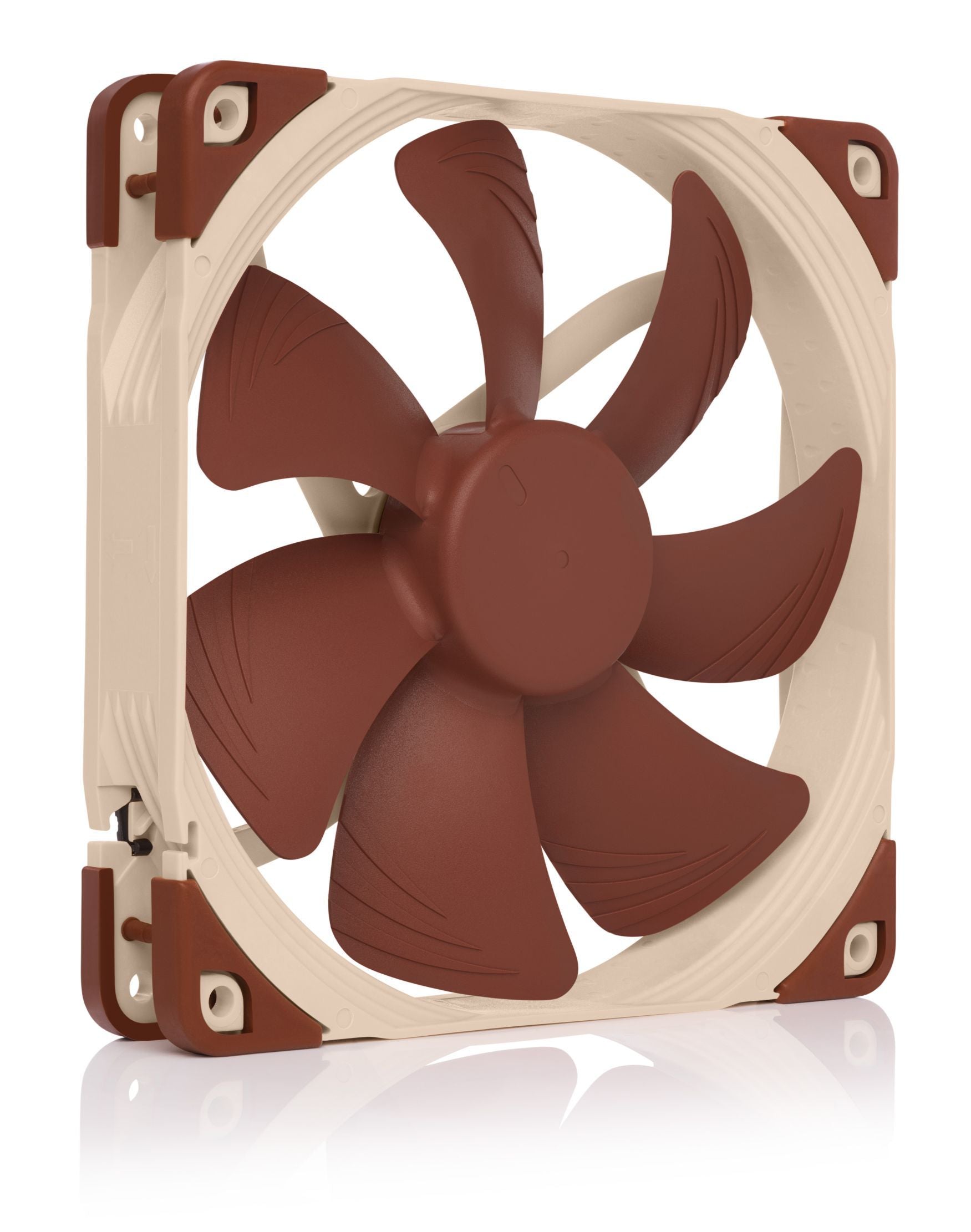 Noctua Blæser NF-A14 PWM, 140mm