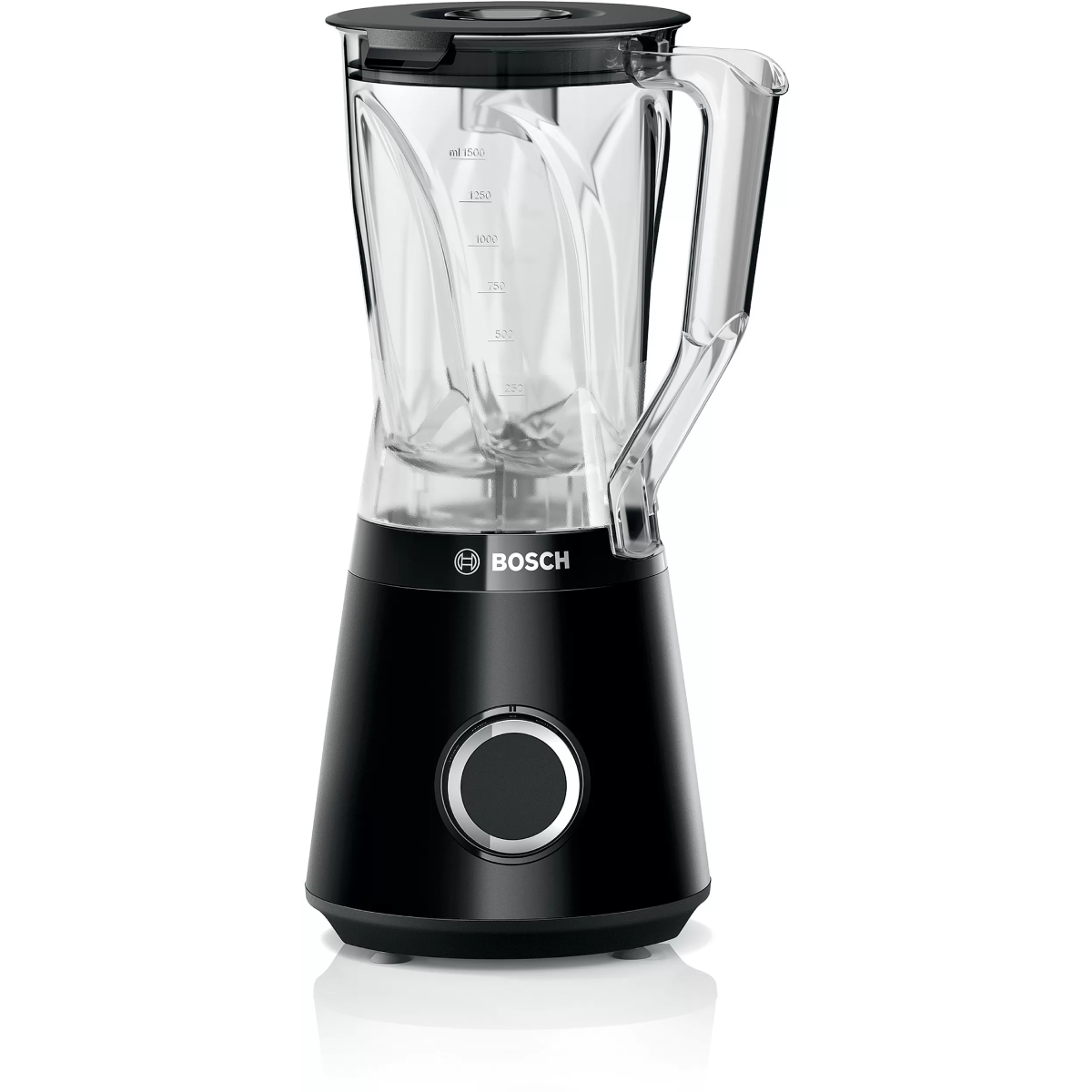 Bosch MMB6141B Serie 4 Blender VitaPower 1200 W