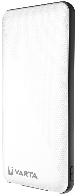 Varta PowerBank Energy 5000mAh