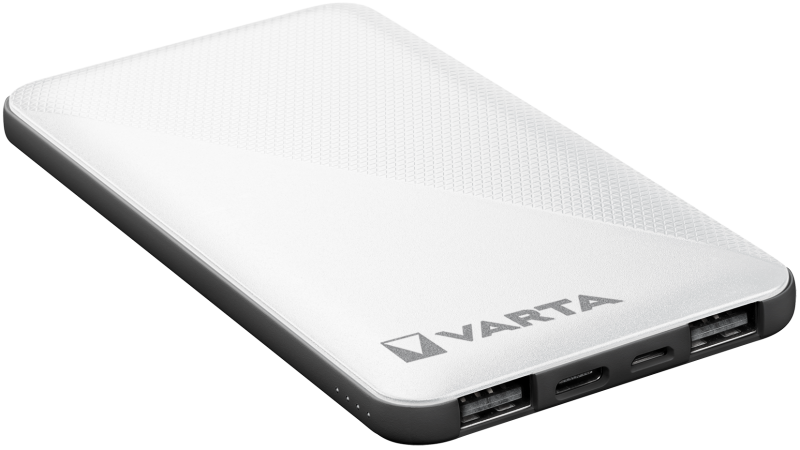 Varta PowerBank Energy 5000mAh