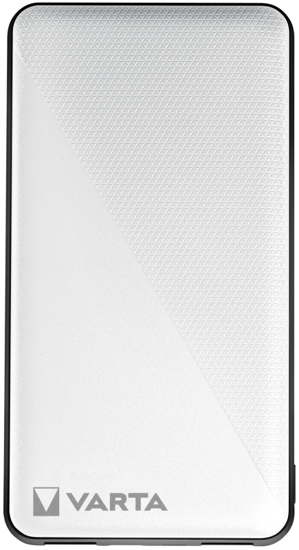 Varta PowerBank Energy 10000mAh