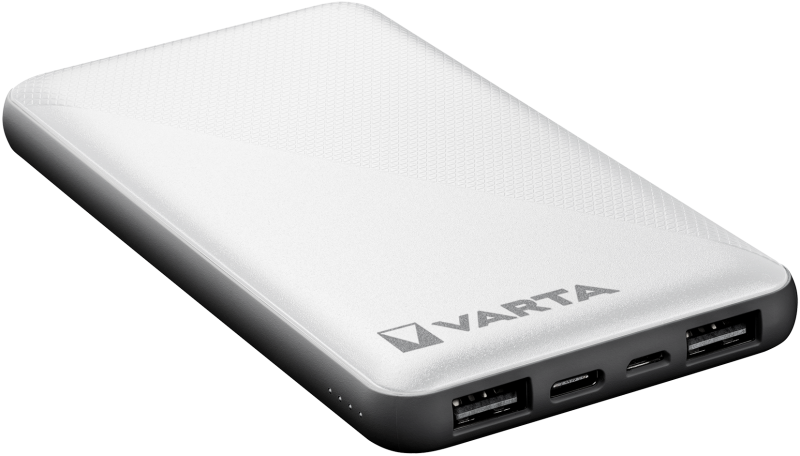 Varta PowerBank Energy 10000mAh