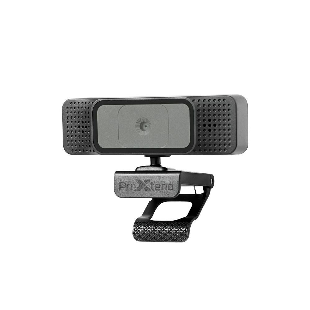 ProXtend X301 webcam