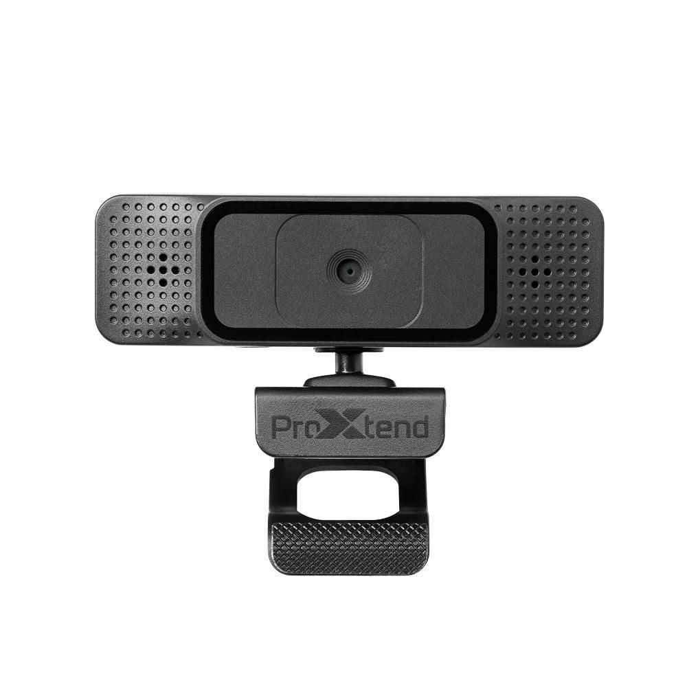 ProXtend X301 webcam