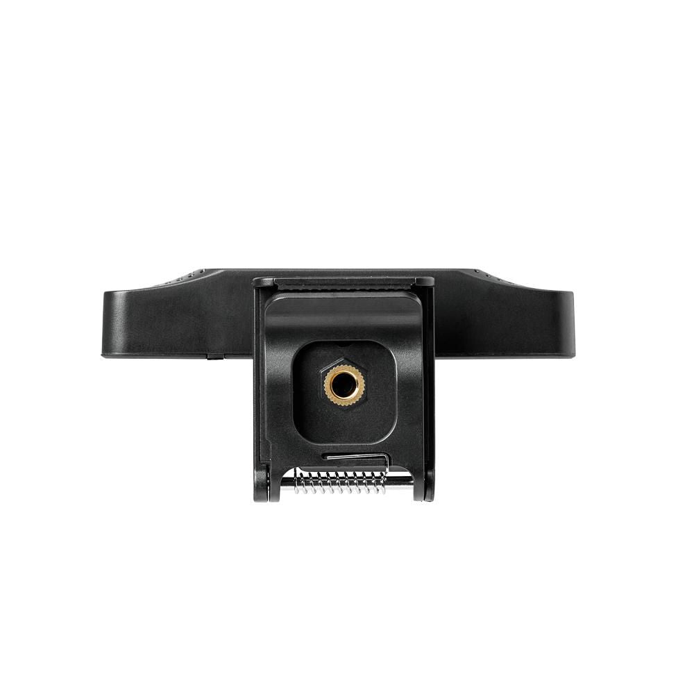 ProXtend X301 webcam