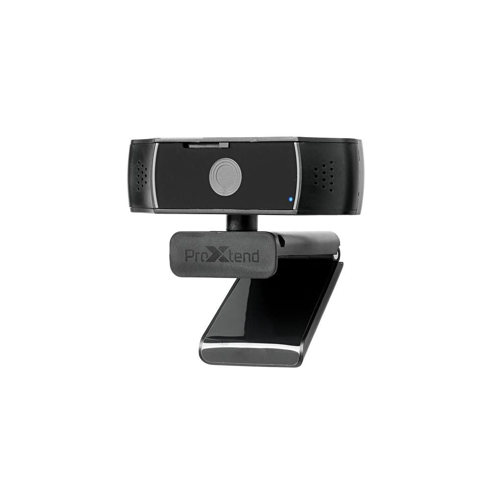 ProXtend X501 Full HD PRO Webcam