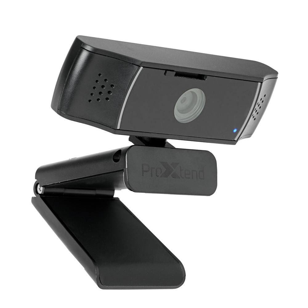 ProXtend X501 Full HD PRO Webcam