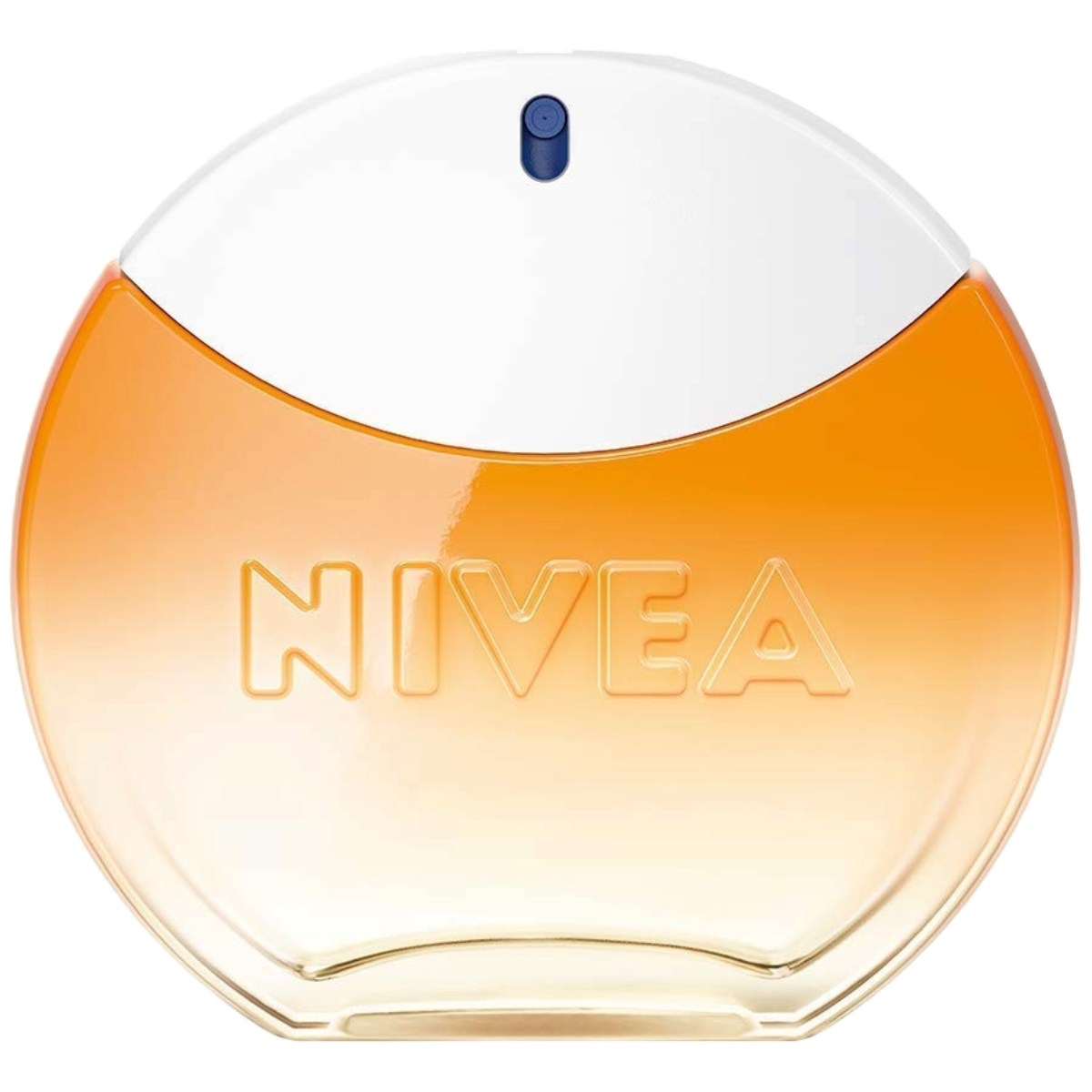 NIVEA SUN Eau de Toilette – 30 ml