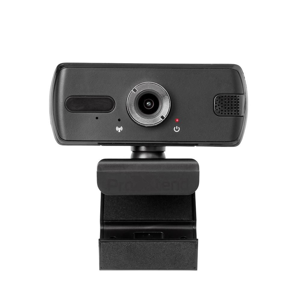 ProXtend X201 Webcam