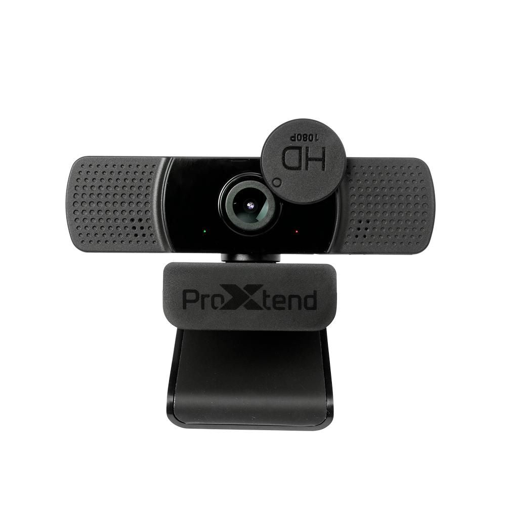 ProXtend X302 Full HD