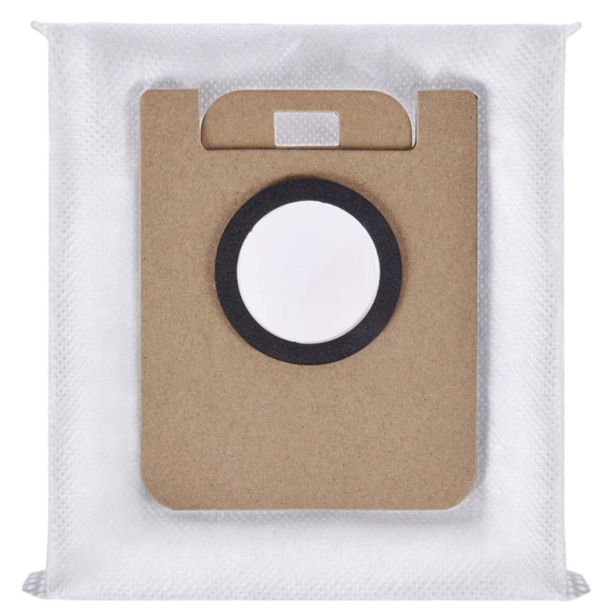 Dreame Støvposer til D10s Plus Robotstøvsuger 3 stk, 4L, Original