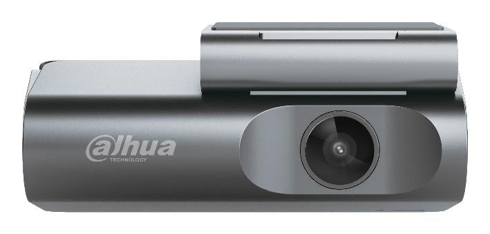 Dahua M3PRO Dashcam 2K Ultra HD med WiFi, 105° Vidvinkel