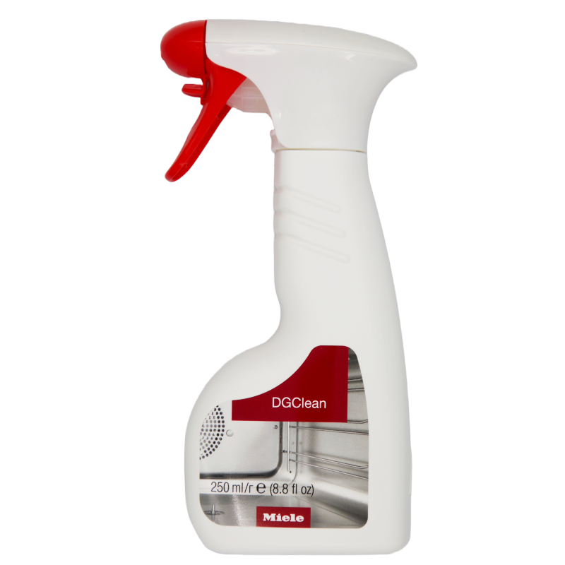 Miele DGClean - GP CL DGC 251 L