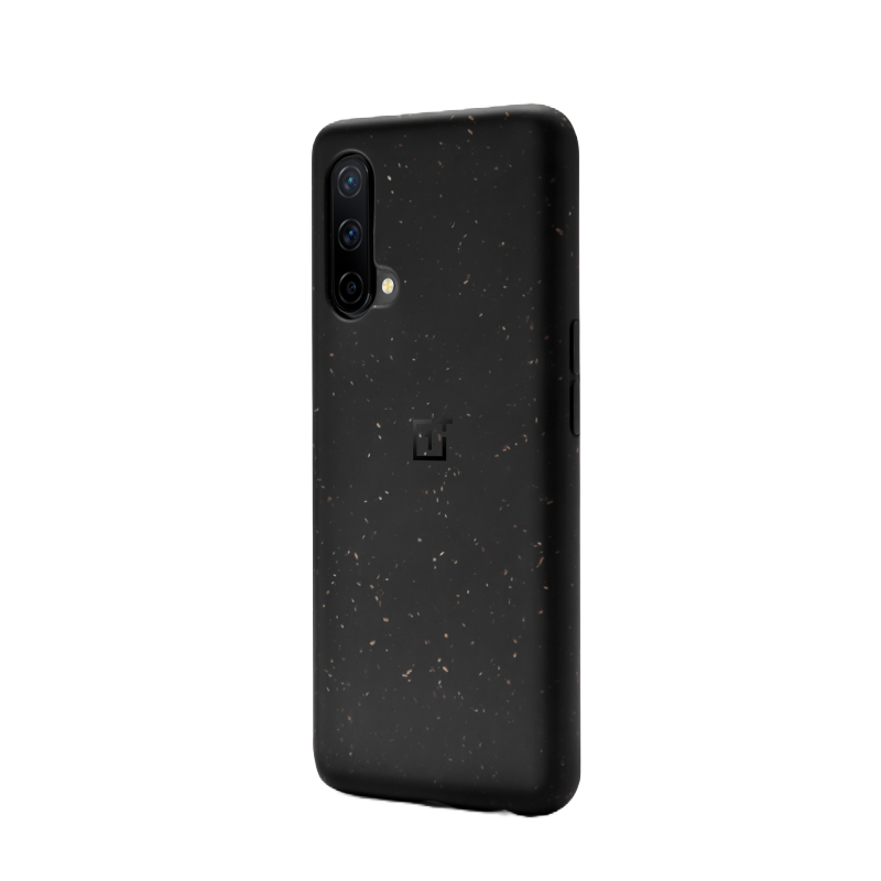 OnePlus Nord CE 5G Bumper case, sort