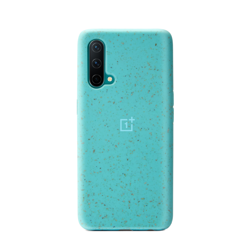 OnePlus Nord CE 5G Bumper cover