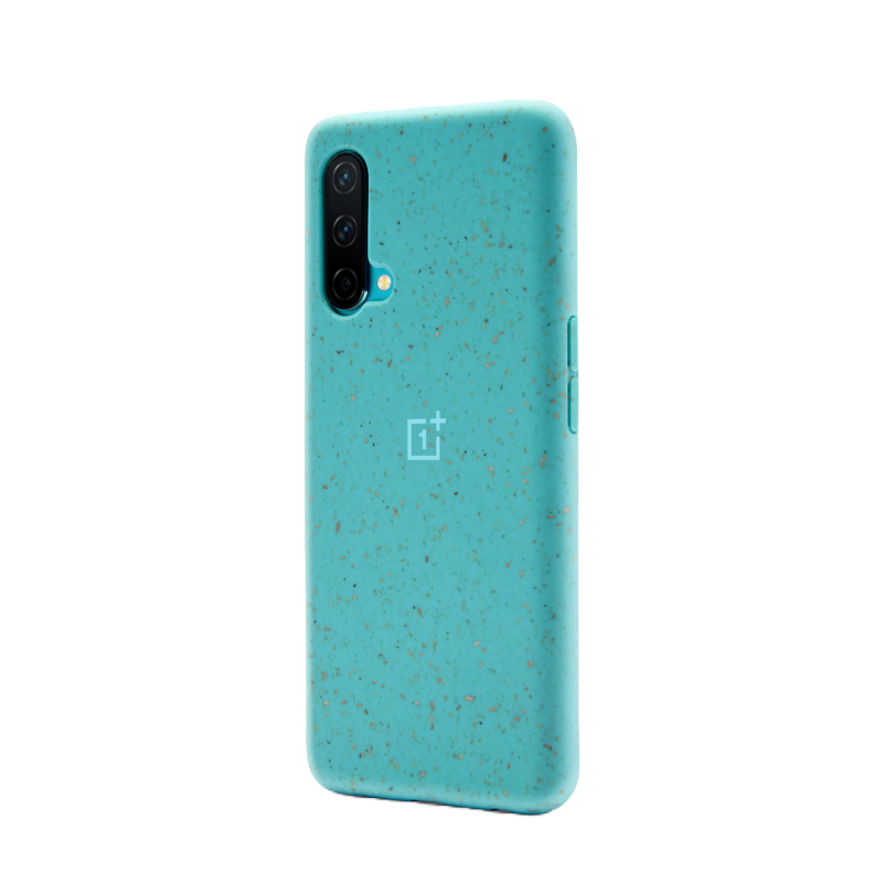 OnePlus Nord CE 5G Bumper cover