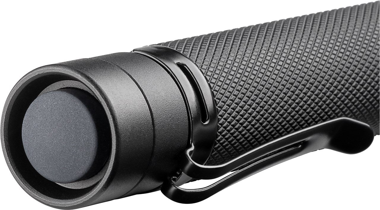 LED-lommelygte Zoom 120