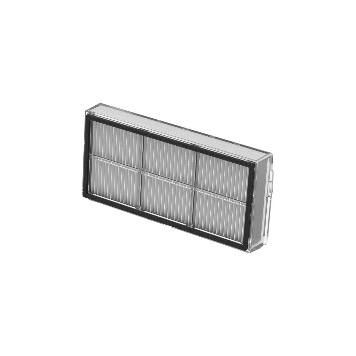 Dreame RHF14 Hepa filter 2-pak X40, L50 Ultra AE, L40 Ultra AE, L10s Ultra Gen2 / Gen3, L10s Pro Ultra (RHF14)