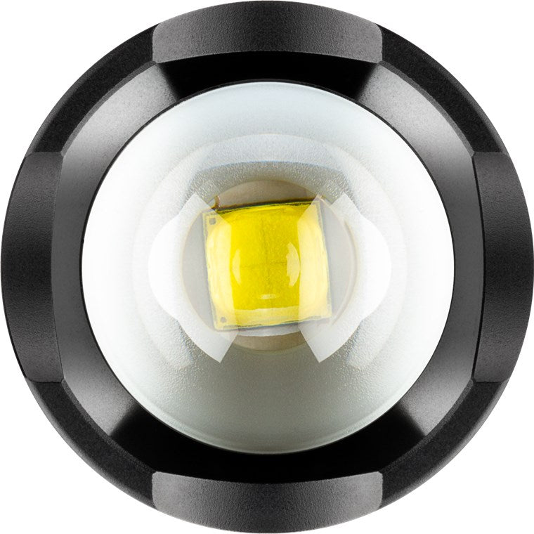 LED-lommelygte Super Bright 1500